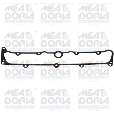 Gasket, intake manifold